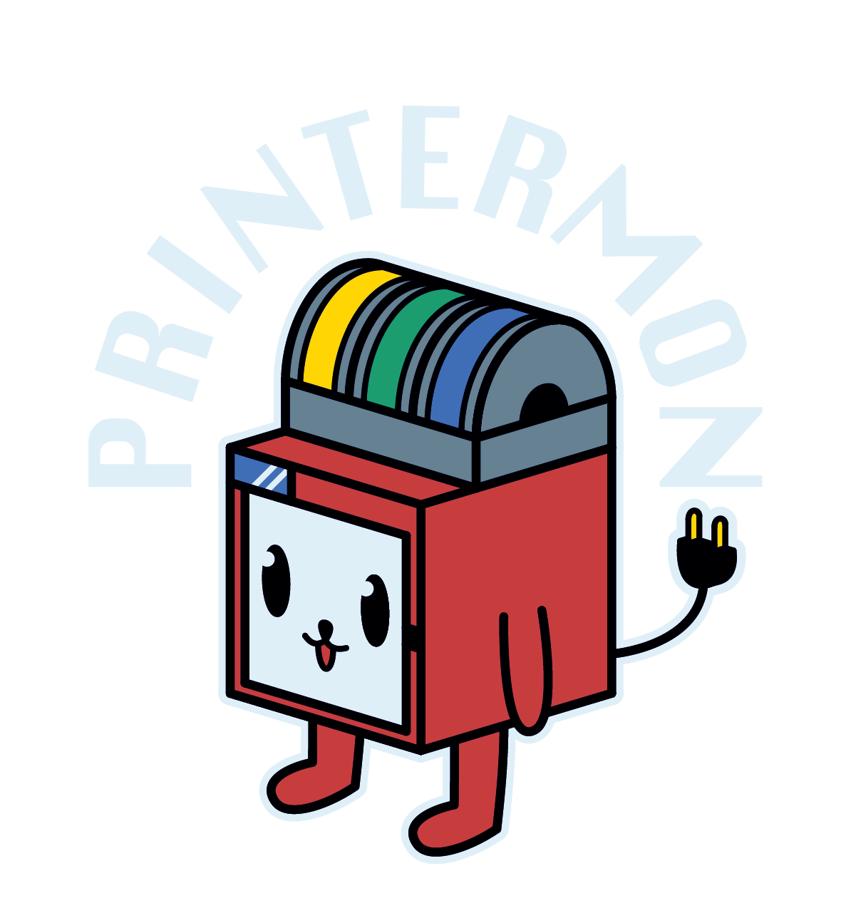 PrinterMon